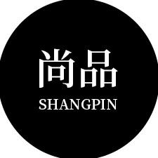 尚品家居配画