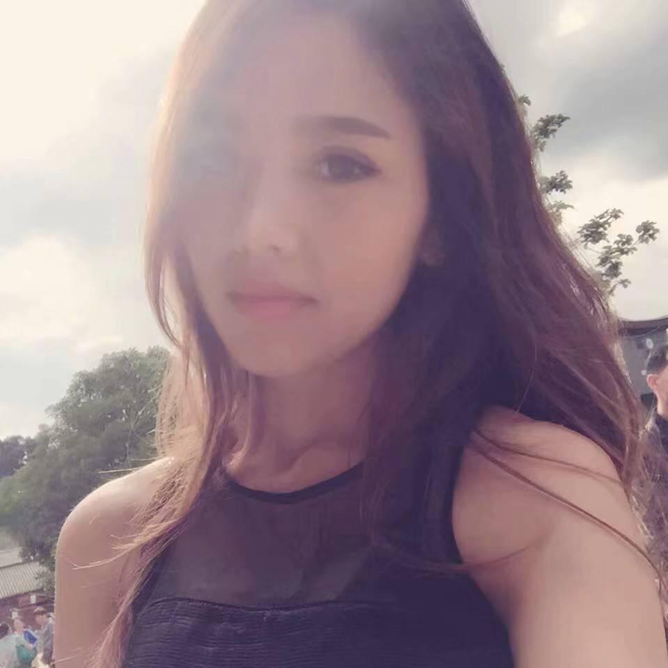 小贝呗穿搭