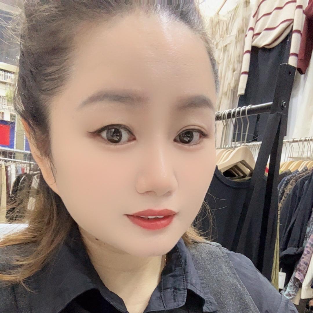 小娟优品