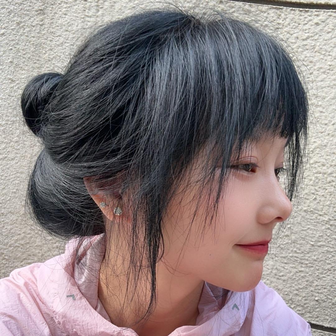 暖