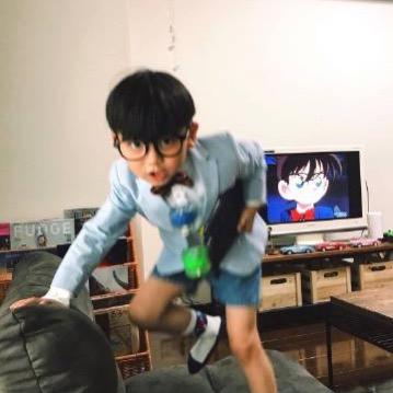 一件好心情