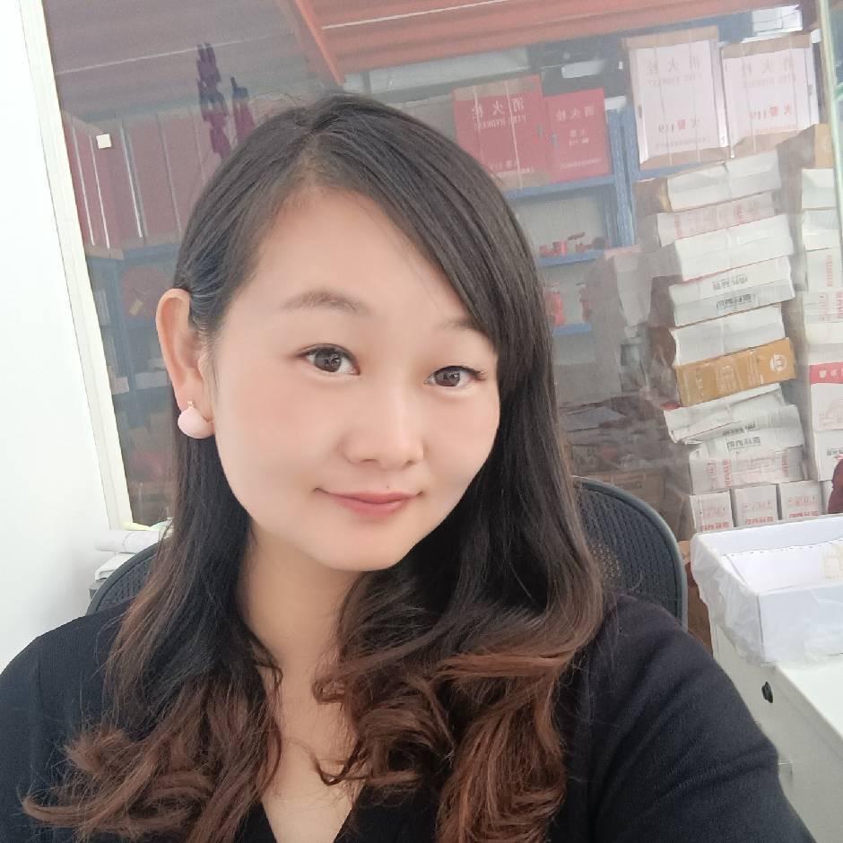 卖管材的搬运工