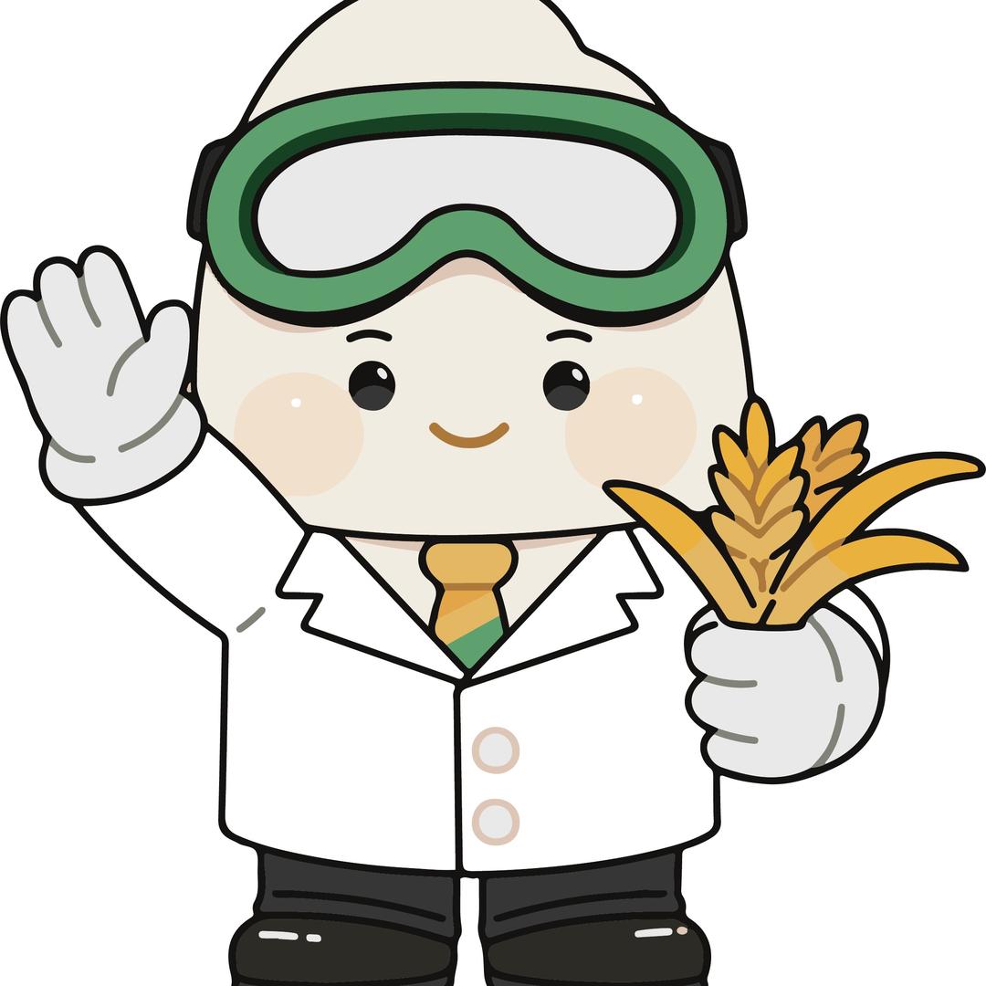 膳阶速食旗舰店