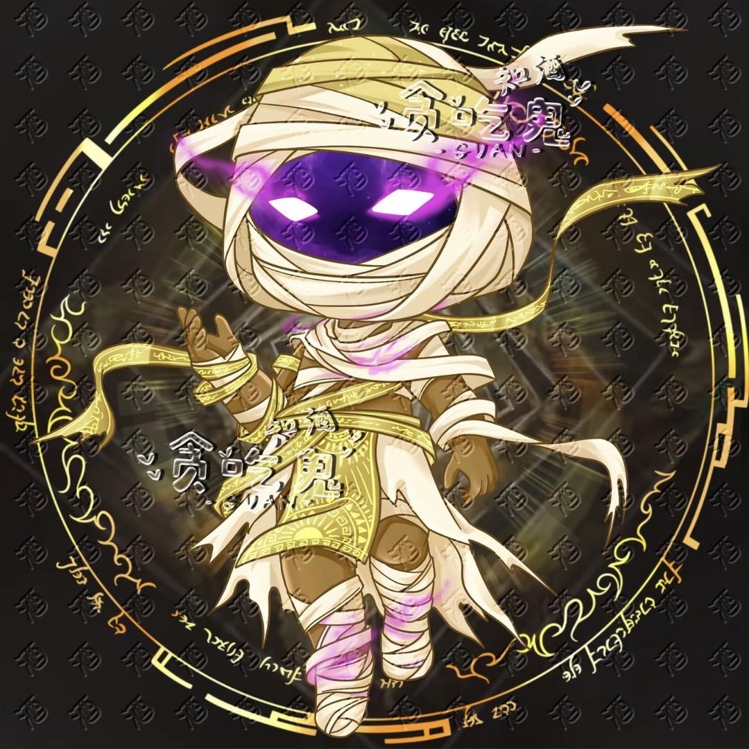 鸿仔游戏交易店