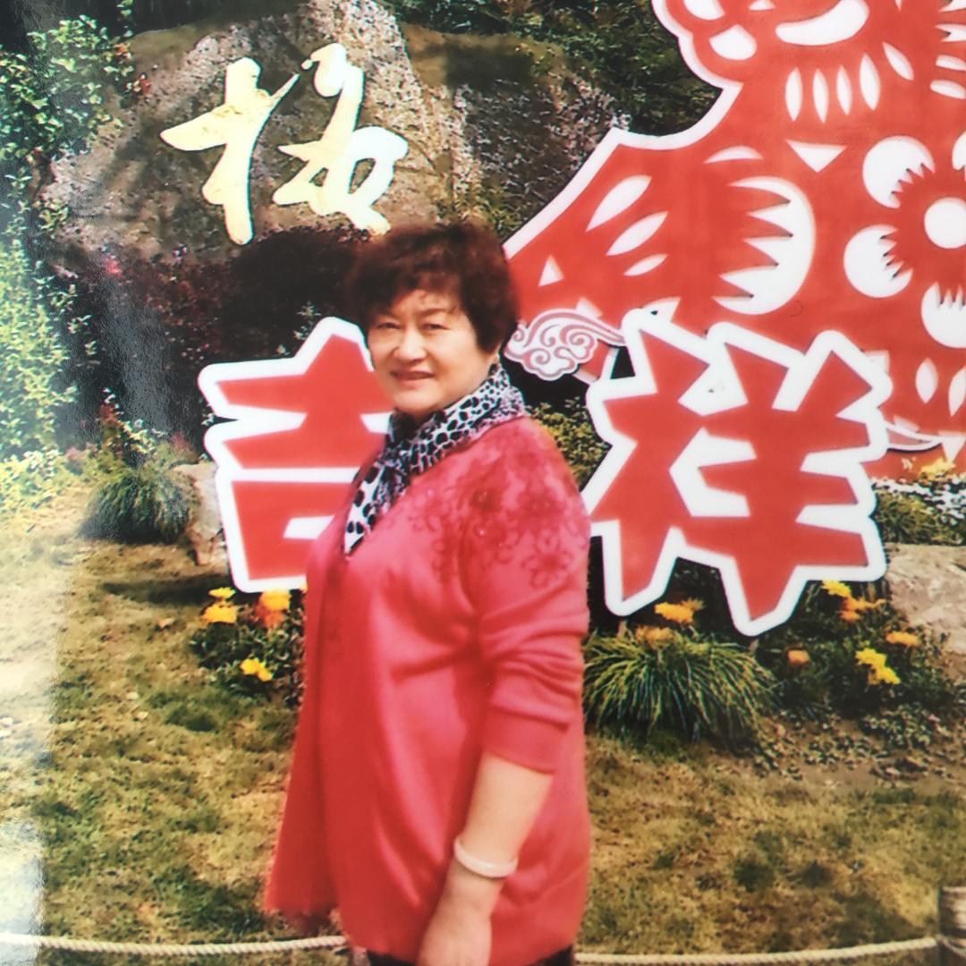䁔阳阳