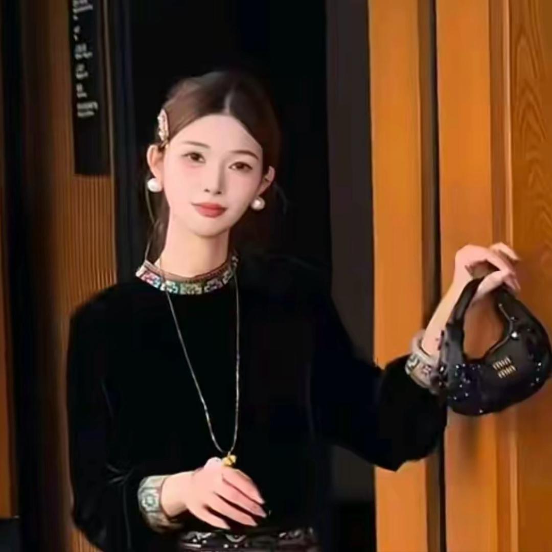 禾婉Vianna【直播返场】