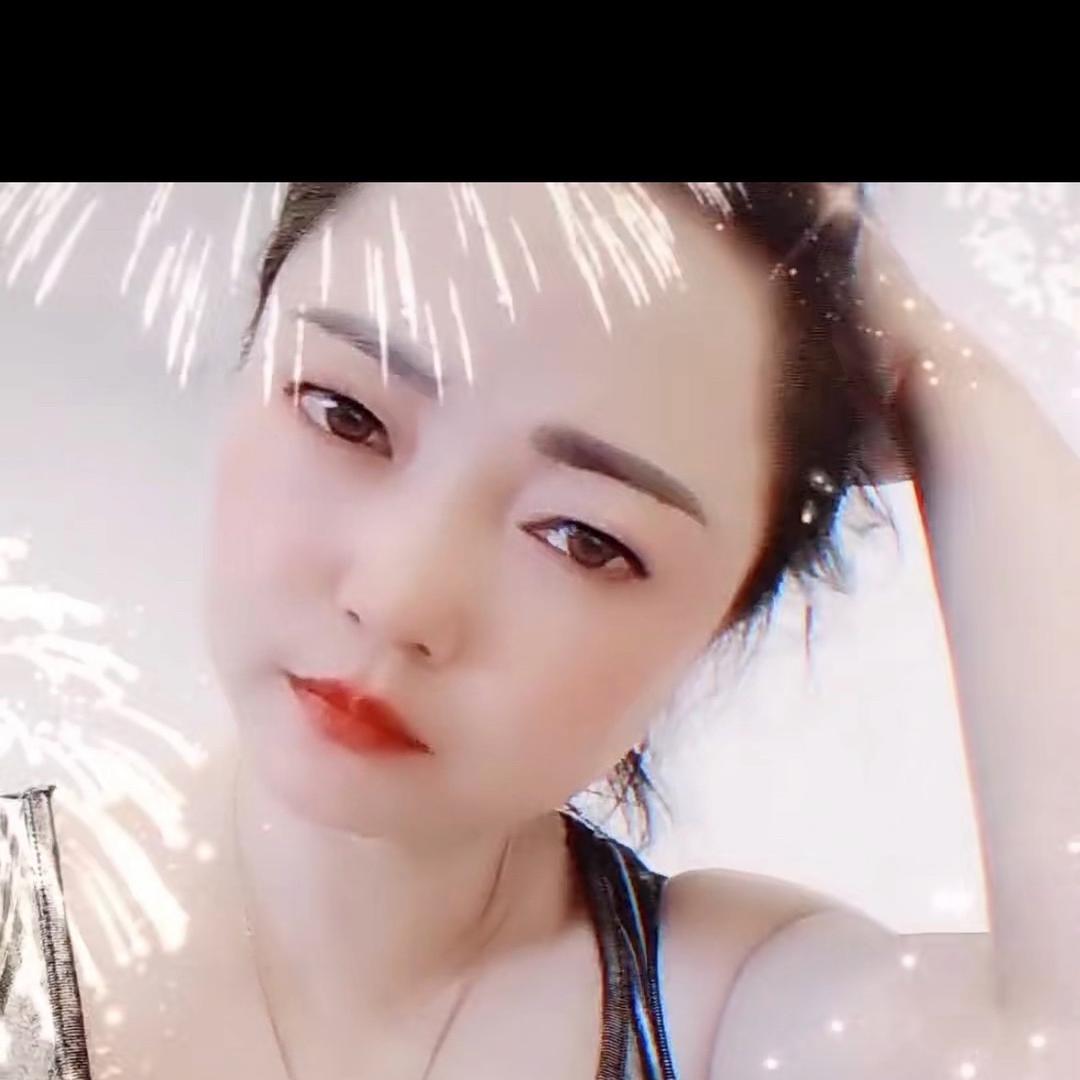 土家幺妹