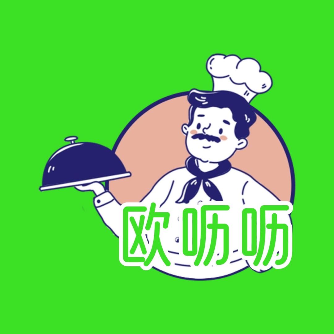 欧咧咧食品店
