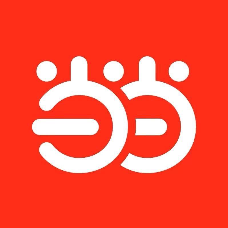 当当社科馆