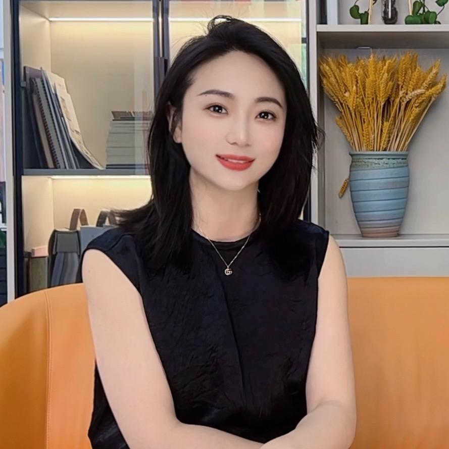 濮阳乐家装饰