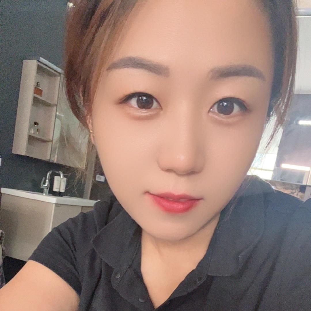 周海雁