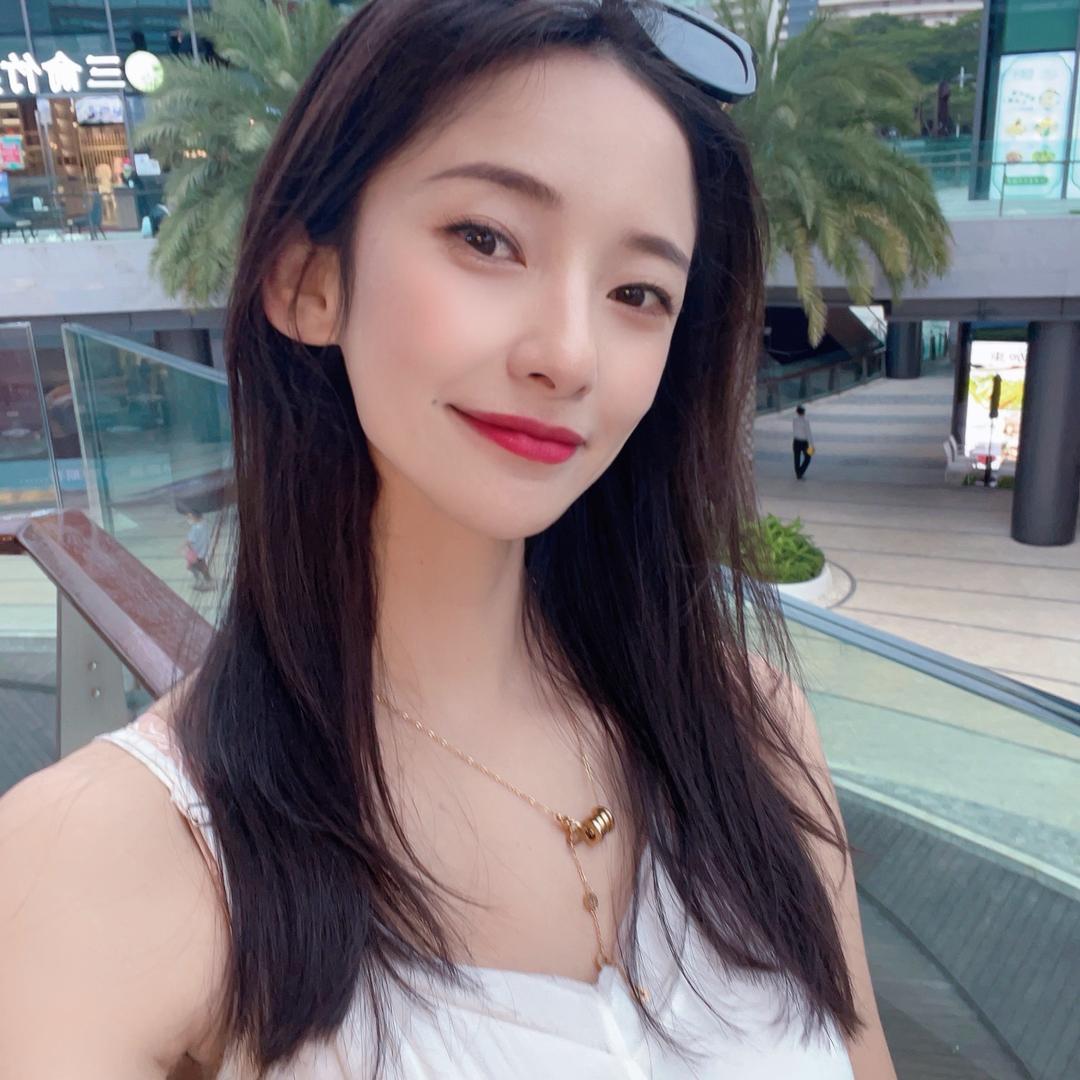 小乖🎐