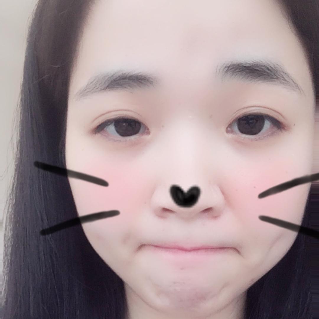 包包