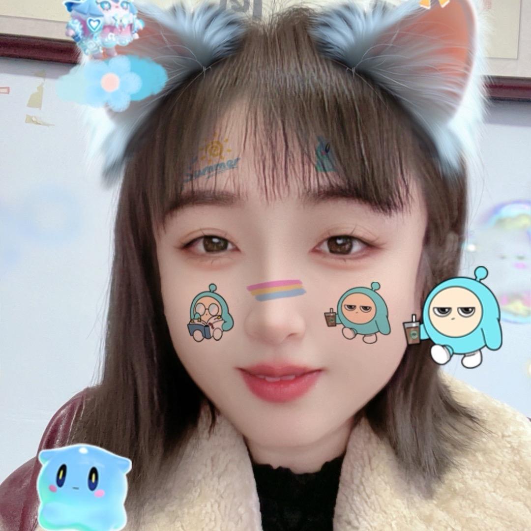 多财多亿