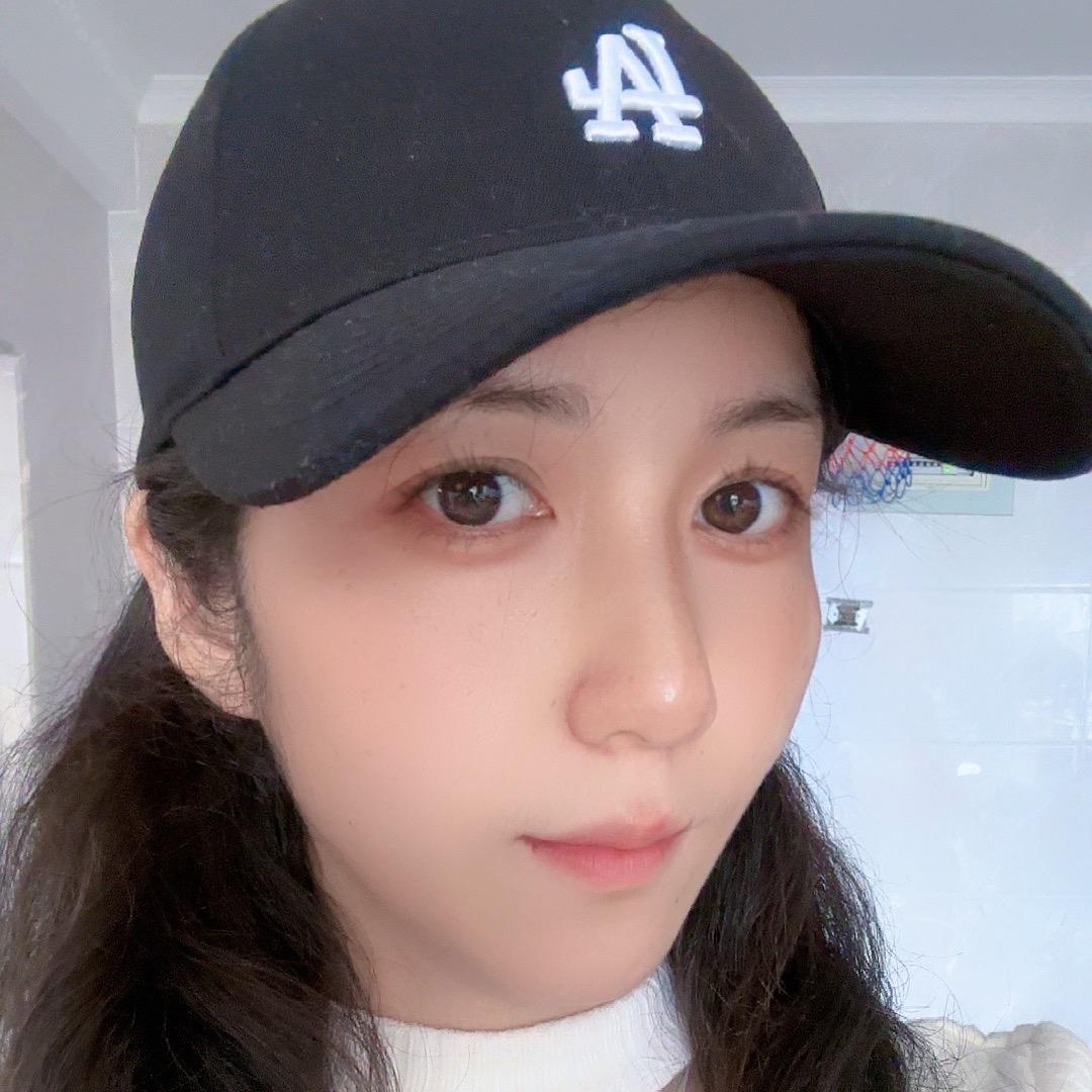 香香同学