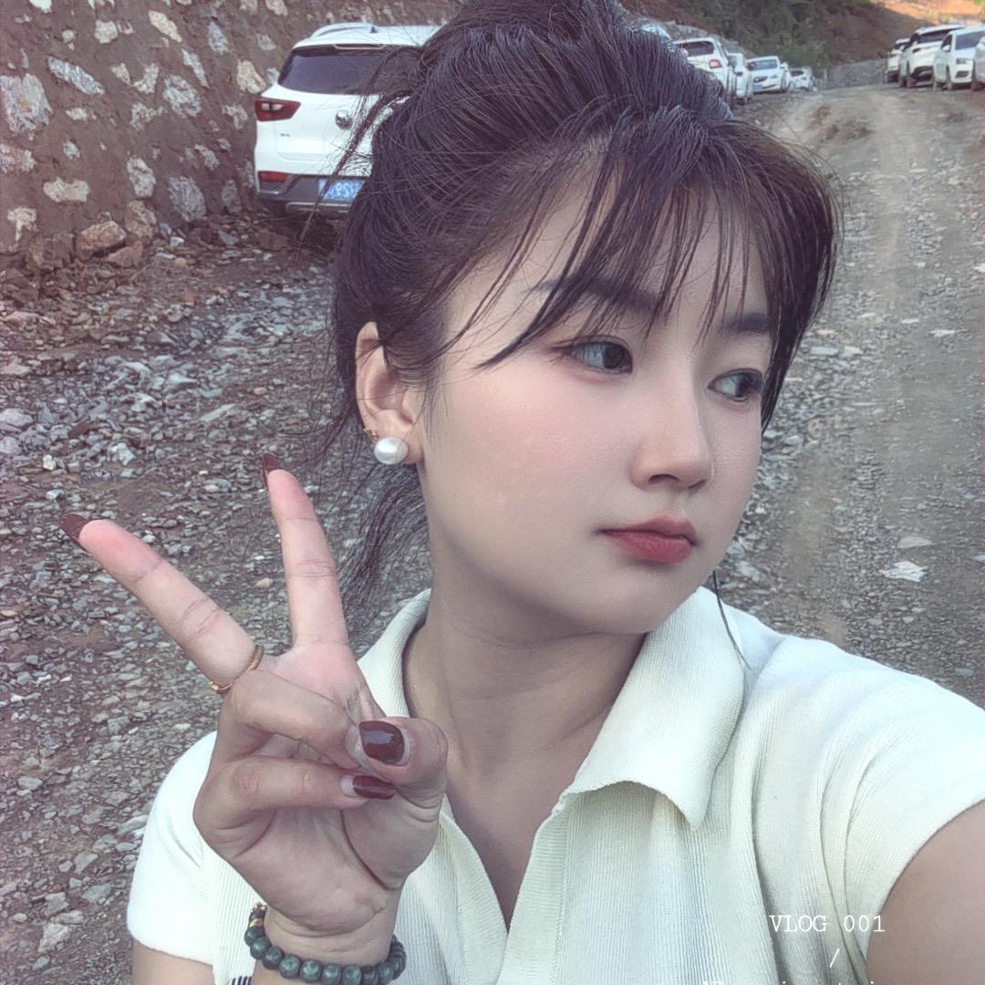 一薪2️⃣亿💍