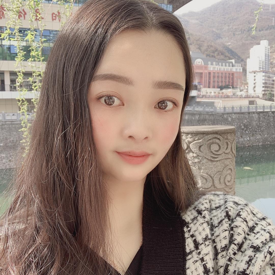 中国黄金红红