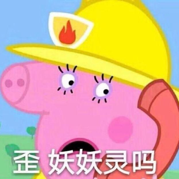 猪大肠