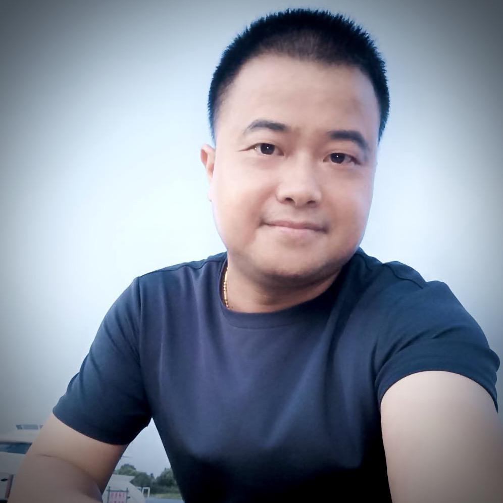 激光技术专家