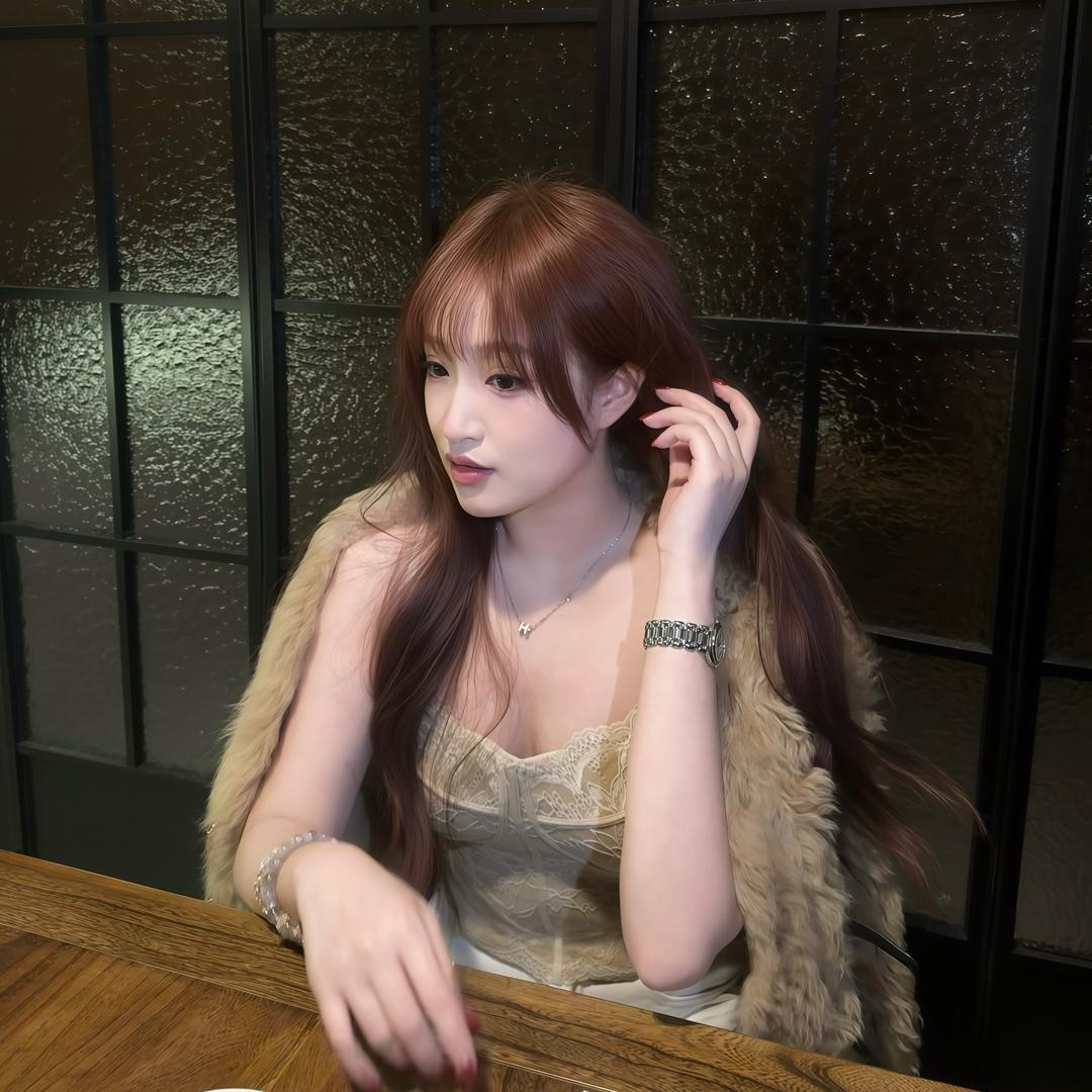 高文儿