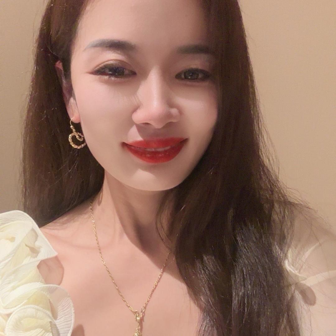 @请叫我娇姐