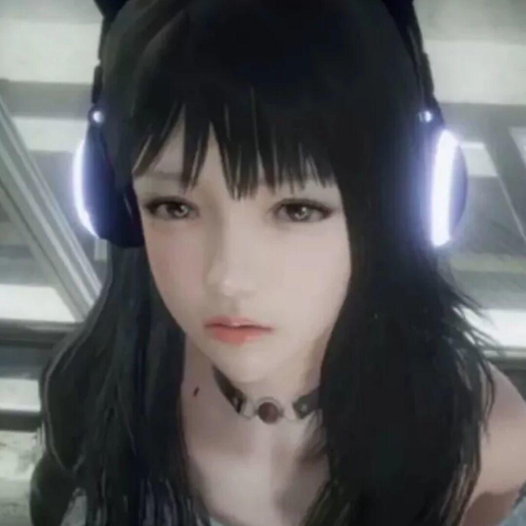 刂I焦