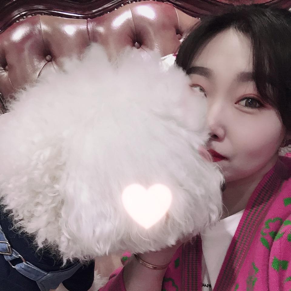 Ms.chen