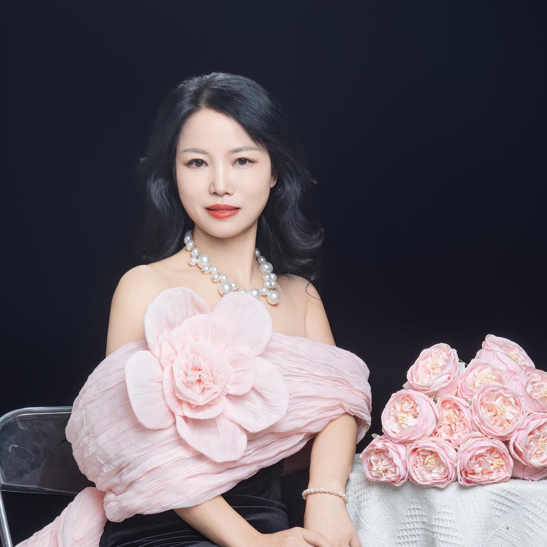 高安金公主（诺妍）