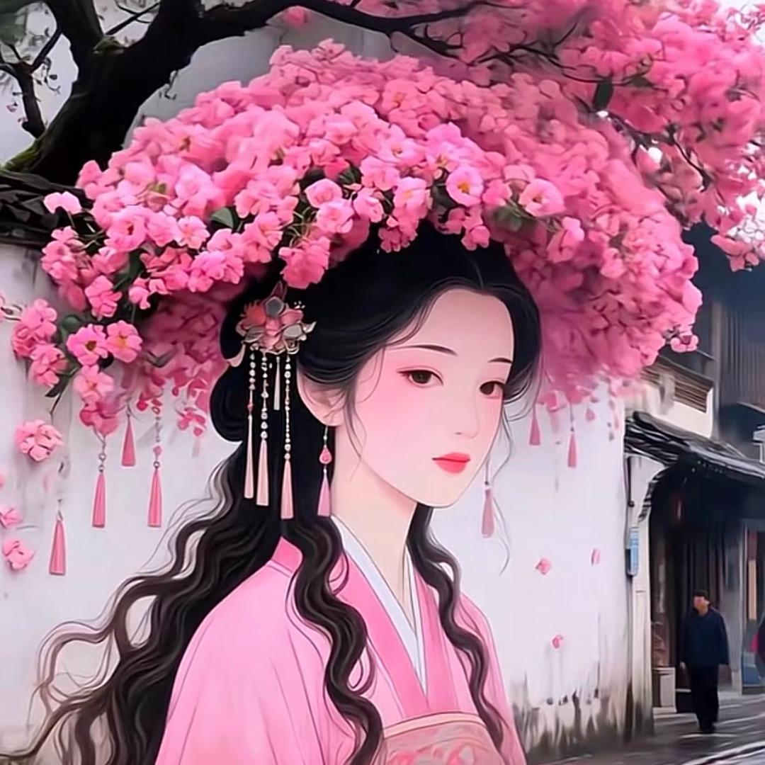 家政保洁黄芽