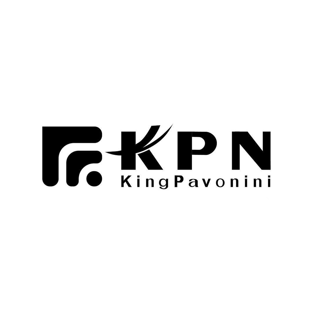 KPN健康电器