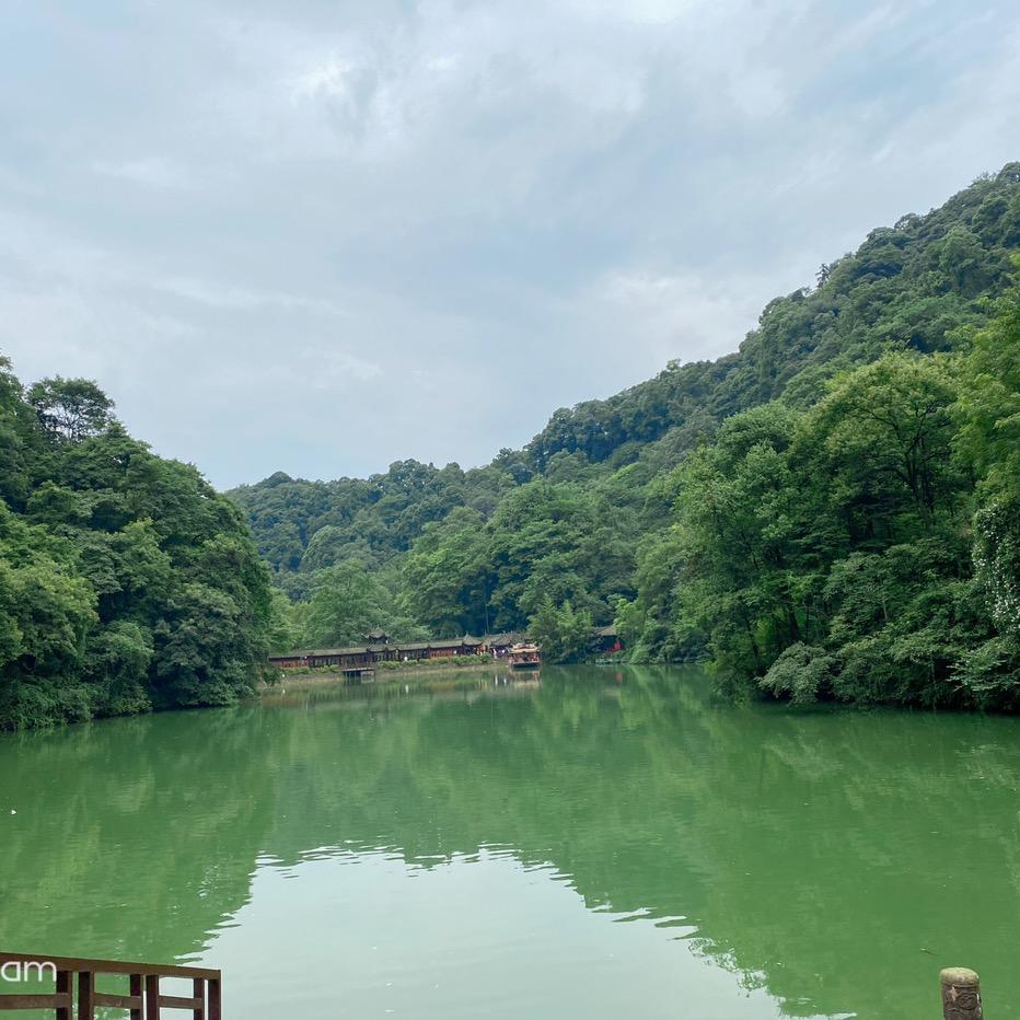 用户046256上善若水