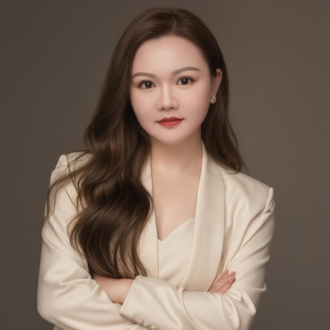 马妙妙