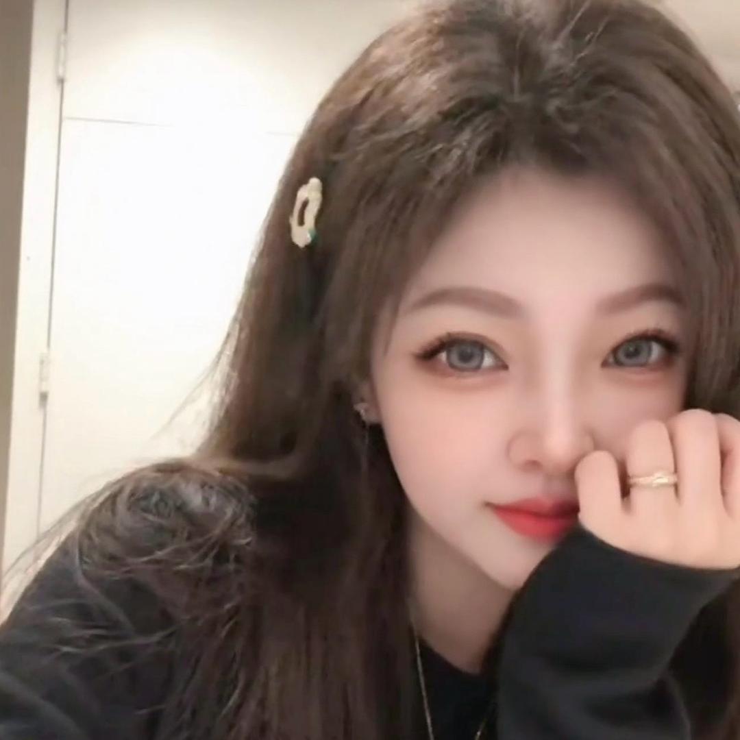 小小爱芥末
