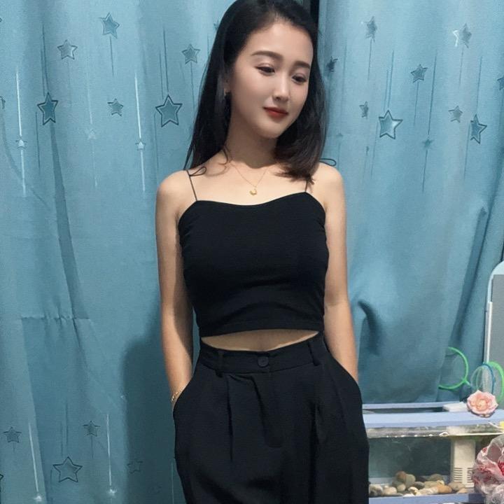 ᥫᩣ仅此❤︎而已💕