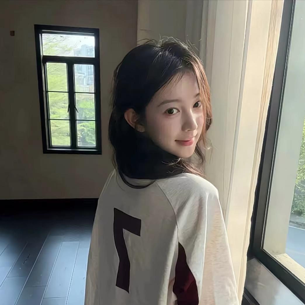 唯一