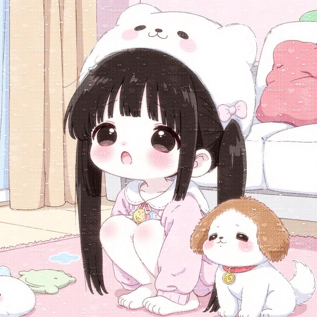 Hello彦酱
