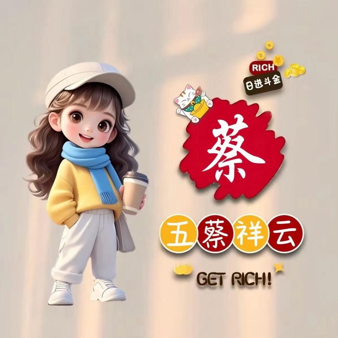 宿迁小能能