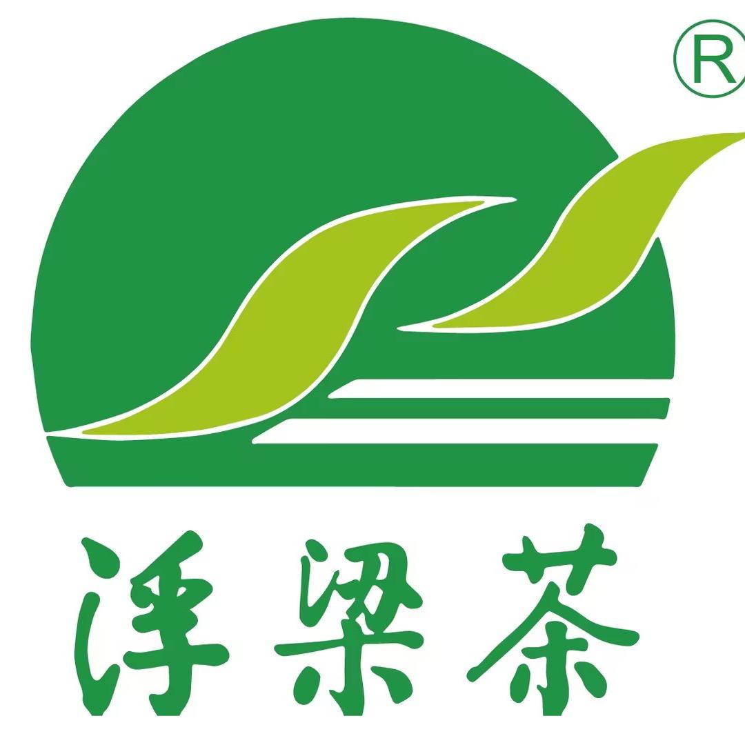大果茶叶专营店