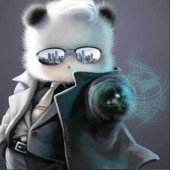 ㅤㅤㅤㅤㅤㅤㅤㅤAngel·