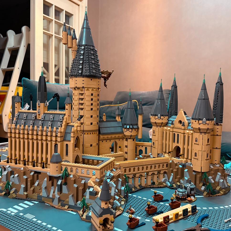 闪电球🤡🤡🤡