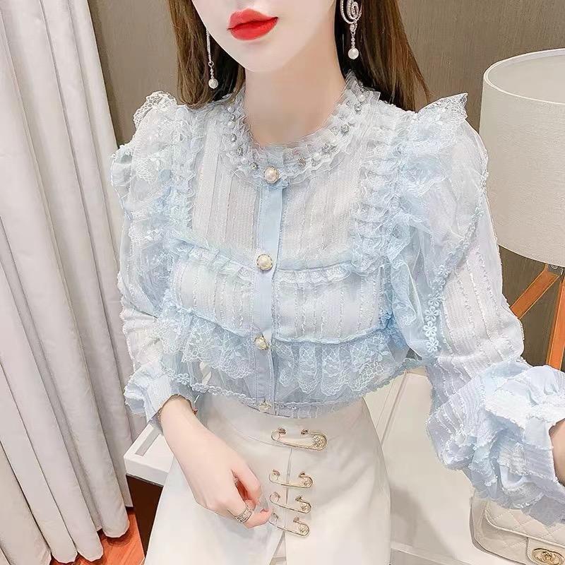 粉美黛女装