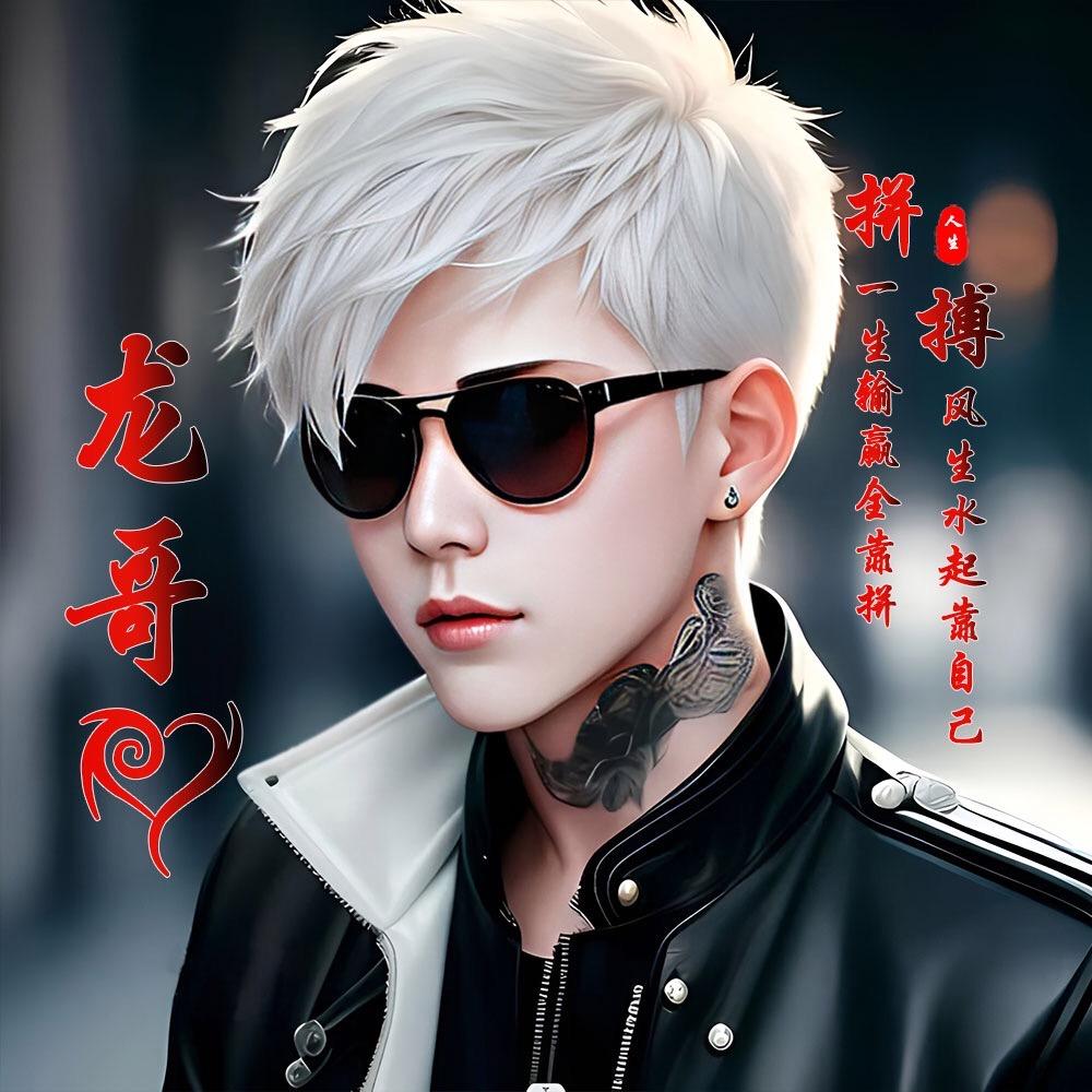 🐉龍🐲滒🐉