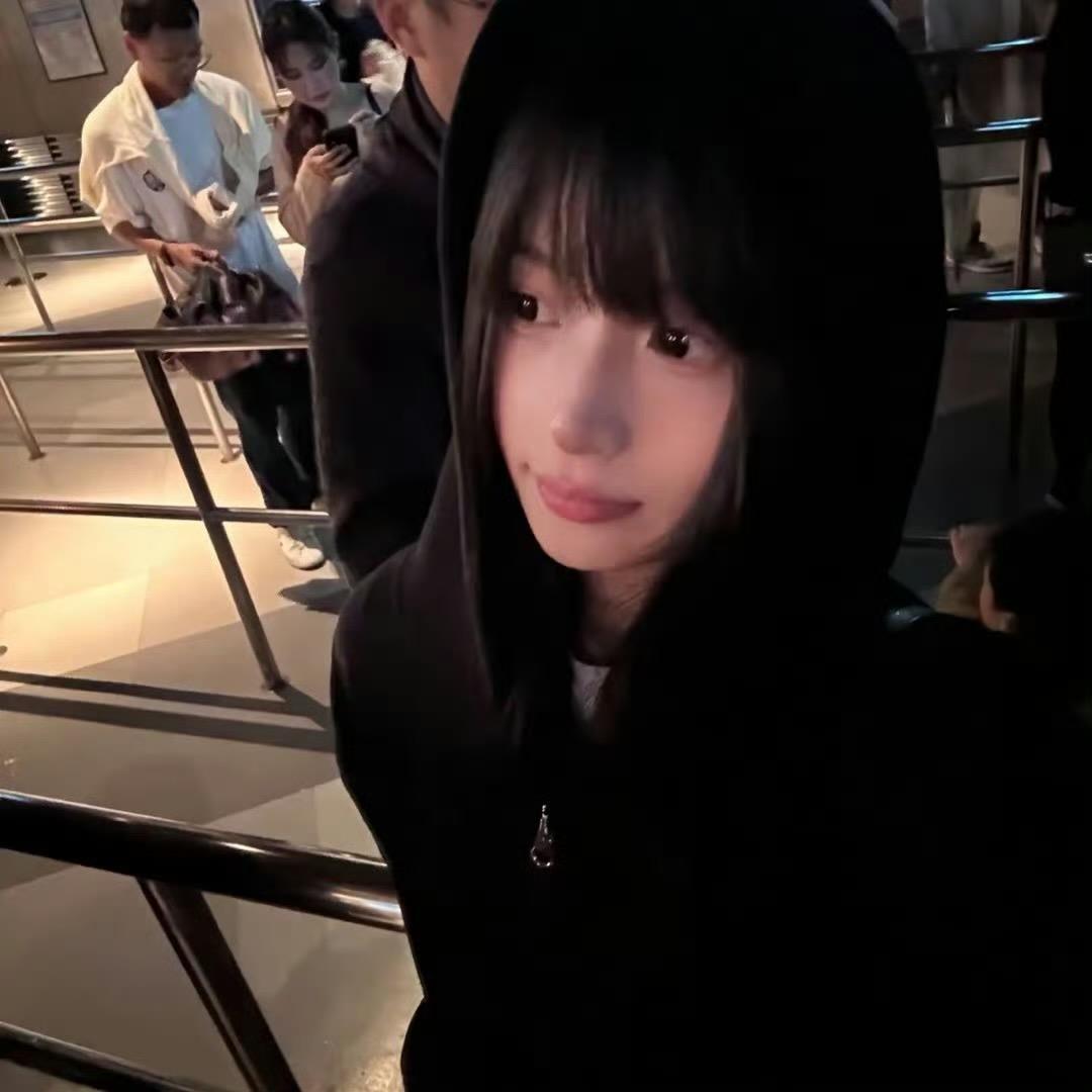 今晚早点睡