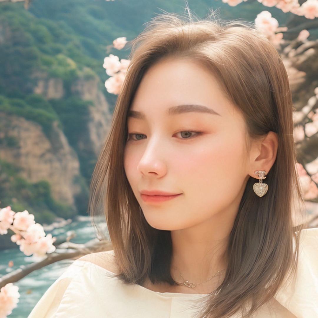 秦琴