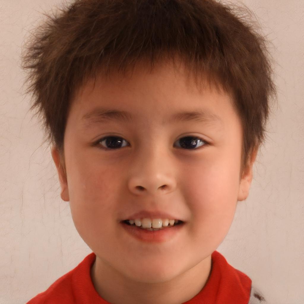 炭烤小肥杨