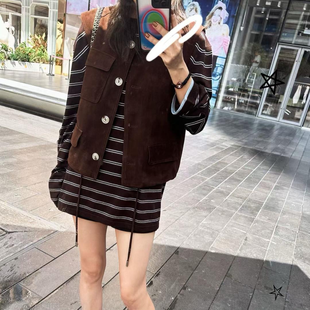 叫我老宫