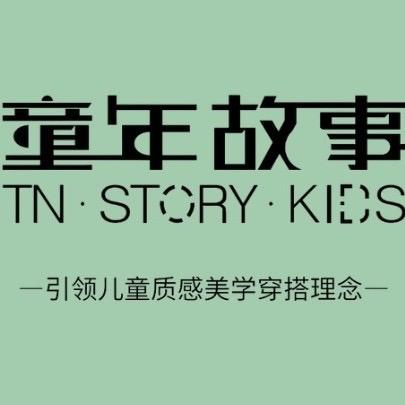 阜阳颍州万达童年故事