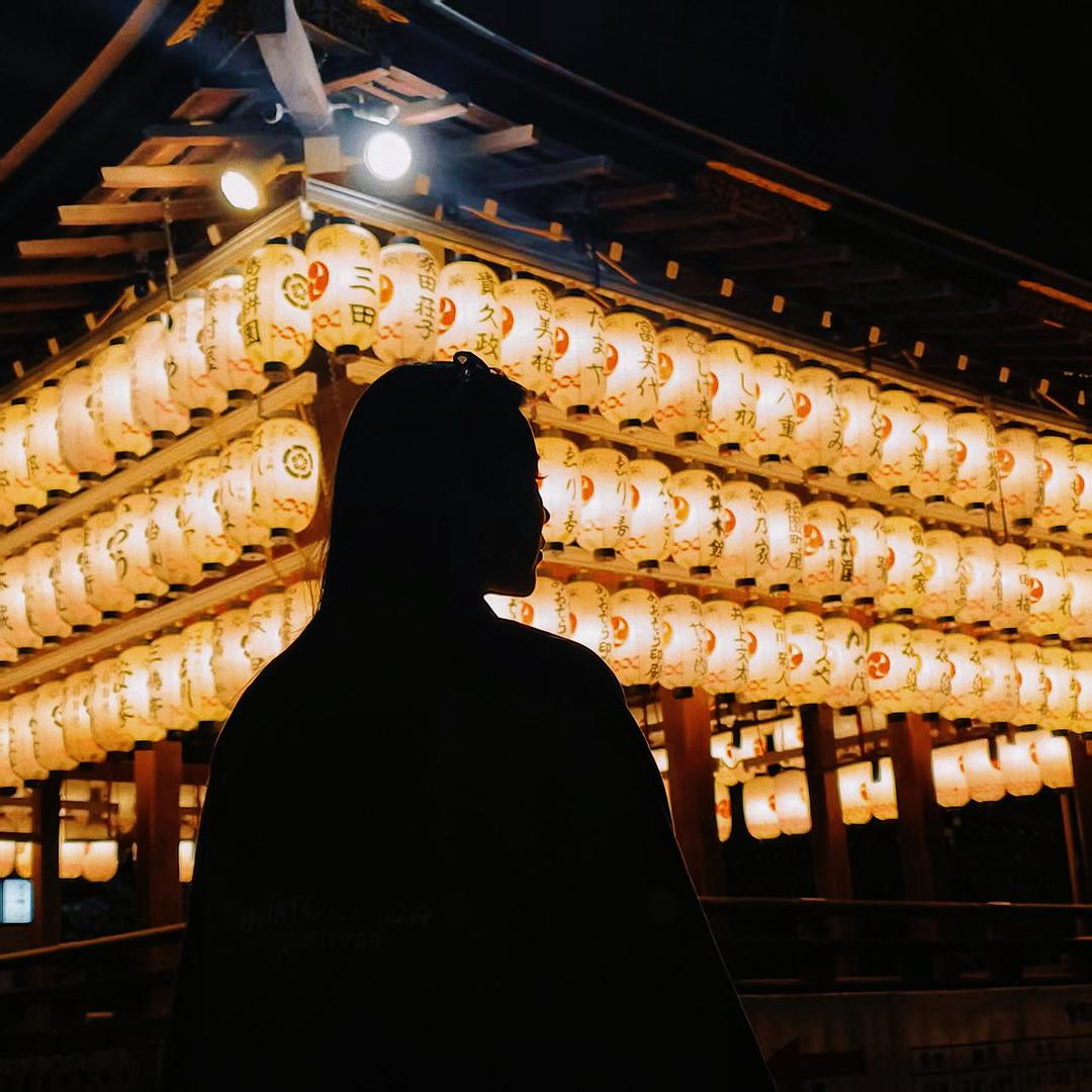 想交税🉐️老六（随缘版）