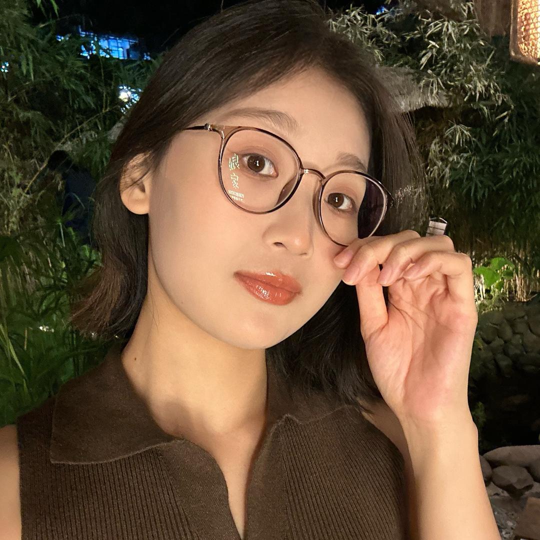 圆甜甜👧🏻