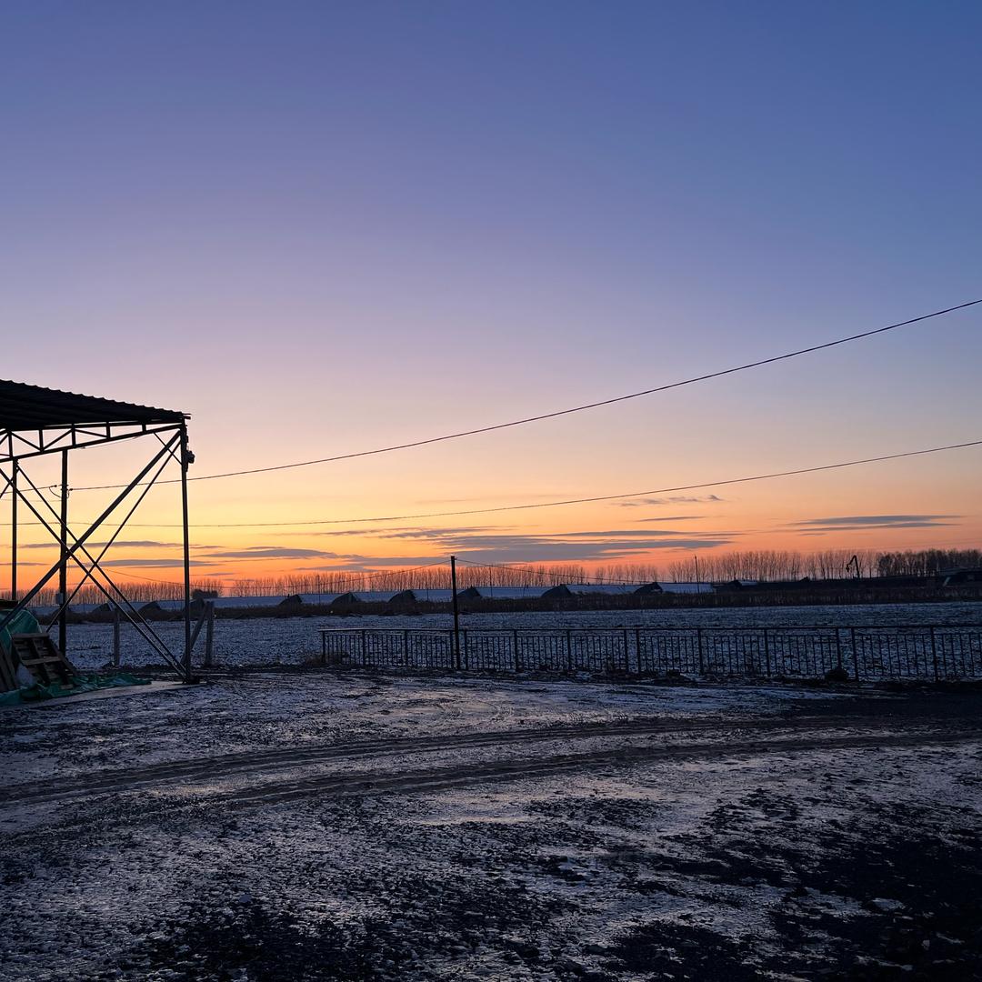 北方甄选（非凡）